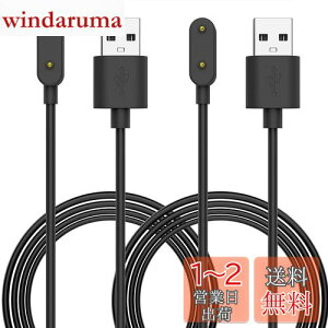 HUAWEI Band10 Band9 [dP[u 2{Zbg ATiC HUAWEI Band 10/9/8/7/6/6 Pro [dP[u t@[EFCoh `[W[P[u }[d  Cz HUAWEI X}[gEHb` Huawei Watch Fit 3/2/Fit/G