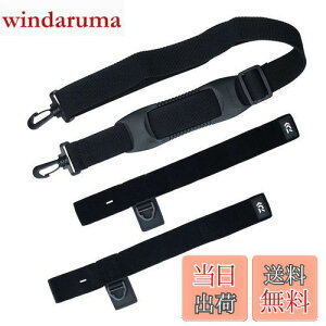 yz_C(DAIWA) lIV_[xg(B) ubN