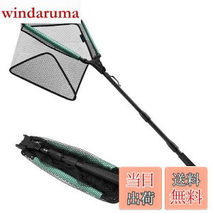 yzSANLIKE ^ ʖ   KTKT  fBOlbg ܂肽 ^b`lbg ɕ ނlbg  KX@ۂ̕ Lk 3iK߉\ y Rp