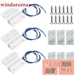 yzKILIGEN 3 ZbgCXCb`z NO/NC ^hAZT[BڐG[hXCb`ANZXpxVXe