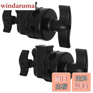 yzSelens Obvwbh XCxwbh @\wr[f[eB[ 2.5in A_v^[ CX^h CgX^h u[A[ ̎Be@ޑΉ 1/2 1/4 3/8 5/8C`Ή 2_Zbg u