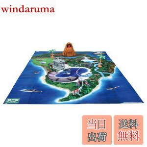 yz^Jg~[ w AjA WVbNE[h ȋ}bv x   A  tBMA  3Έȏ ߋSi ST}[NF ANIA TAKARA TOMY