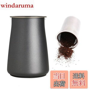 yzwatchget 500um R[q[ӂ邢  Xg[i[R[q[pE_[tB^[ XeXX`[ ̃bVXeWt R[q[ANZT[VK[m tB^[