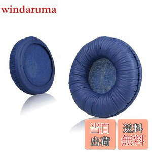 yz\j[MDR-ZX110 / MDR-ZX330BT / V150 p̃jo[TpC[pbh; JBL Tune 600bt / T500BT / T450BT̑70MMEhIC[wbhtHiXgCTChjAKrone Kalp