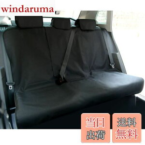 yzTanYooJ[V[gJo[ hV[gJo[ ȗp y/ʎԓKp AV[g ɂ PVCR[eBO Gv^Cv V[gxhΉ V[gی obNt pڋ