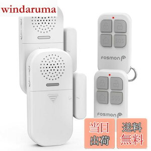 Fosmon CX hA   hƃA[ h~ [gRg[ }Olbg C ZT[ EChE  `C Ăї hAxyJo | ^ 130dB剹 | Rt