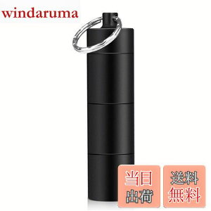 yzOpret sP[X gь^ h jg  O ݖY A~ L[z_[ SpbLt 3A ubN