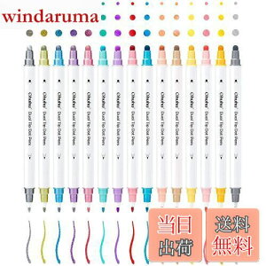 yzOhuhu hbgy 15FZbg 0.5mm  hbg}[J[ ^bNƊ{F hbg J[y y GZbg DIY  hG 