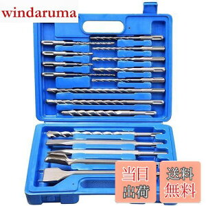 yzNisorpa hrbgZbg 17SDS TCYhZbg n}[rbg Uh RN[gh dn}[p `[ vX VNrbg u[c[{bNXt