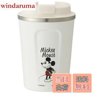 yzXP[^[(Skater) ۉ ۗ ^ XeX R[q[ ^u[ 350ml fBYj[ ~bL[}EX STBC3F-A