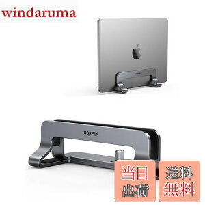 yzUGREEN c^ m[gp\RX^h pcX^h cu [ \ A~ VR[Sh~ S@ΉMac/Surface/iPad/HPȂǁiOCj
