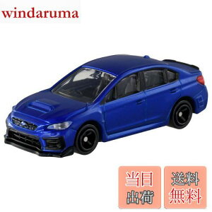 yz^Jg~[ g~J No.115 Xo WRX S4 STI Sport # (uX^[pbP[W) ~jJ[  3Έȏ