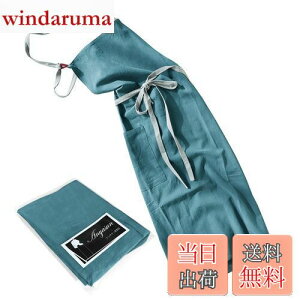 yz[anyasun] Gv | l JtF Vv  i` k n 肪B |Pbgt jp