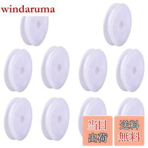 yz10 vX`bN Xv[[ {r ̋̃Xv[ p[ tBK[Xv[RC {[h ނ莅 y ^bN c[ ƒp p F