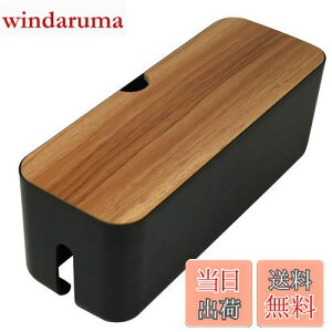 yzP[u[{bNX R[h z d^bv   Vv CeA ȃXy[X (ubN)