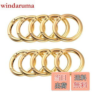 yzyBEAUTY PLAYERzL[z_[ ی^Jri 10 ۃJ  iXJ S[h L[O ]tbN L[z_[p[c nhCh ANZT[p[c  |p