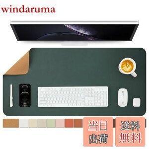 yzi`RN &PUʃfXN}bgA^}EXpbhAfXNveN^[AhL[{[h}bgAItBX/ƒ/Q[/ɍœKiZΐFA90cm*43cmj