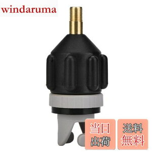 yzLiyeehao Ct[^u|vA_v^[ASUP|vA_v^[ACt[^uSUPp̓+SCt[^uSUP|vA_v^[