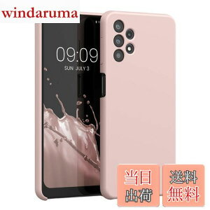 yzkwmobile X}zP[X Samsung Galaxy A32 5GΉ P[X - TPU Lbh VR Jo[ - ϏՌ h~ TT Case