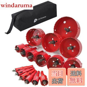 �y���������z���C�t�p���b�g �o�C���^�� �z�[���\�[ �z���\�[ �Z�b�g ������ �؍� �؍H �H�� �H��P�[�X�t�� (16, 16 19 20 22 24 28 30 35 40 50 60 65 70 75 80 100mm)