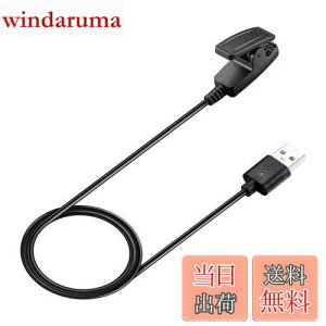 yz[SOOYEEH] GARMINp Lily Sport/Lily Classic/vivomove Trendp [dNbv `[WONbv [dP[u [d }[d ϋv fh~ i ᔭM y ^ ^ѕ֗ u