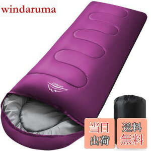 yzLEEPWEI Q Vt ^ y ۉ ϊ h RpNg AEghA Lv oR Ԓ hЗp ې􂢉\ Kx ې􂢐Q tp ėp Hp ~p [ܕtiANV