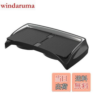 yzƉbN(Tsuchiya Yac) Ԏpi g^ 80n nA[ p R\[ gC ubN/Vo[ SY-HR15