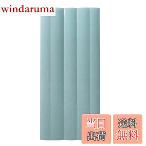 yzV[ ~ a2cm  Xb^[t { (2000)