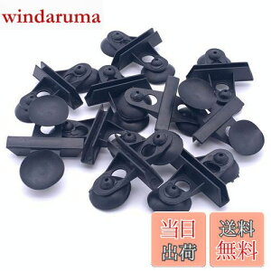 yzmcoco.purityn LXS z d؂ S u Zp[^[ p Nbv Jbv z_[ 10 (ubN)