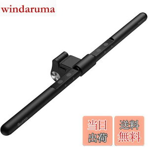 yzQuntis fXNCg USBCg j^[Cg 52cm o[Cg |Cg 0.7cm`3.5cm̃j^[ɑΉ Ra95 ڂɗD iKFxƋPx PC/Ǐ/ʑ/