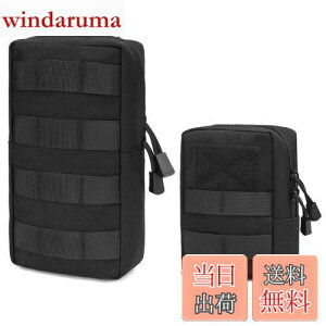 yzTRIWONDER ~^[|[` ^NeBJ|[` Y|[` ToQ[|[` EGXgobO xg|[` @\|[` MOLLEΉ EDC X}z [ bNANZT[ ToC