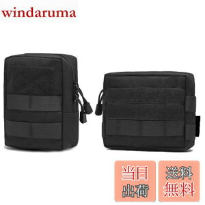 yzTRIWONDER ~^[|[` ^NeBJ|[` Y|[` ToQ[|[` EGXgobO xg|[` @\|[` MOLLEΉ EDC X}z [ bNANZT[ ToC