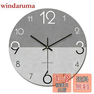 yzyiteng |v  k dg Abj É ؖ Ǌ|v Vv _ t[Ȃ 킢 CeA 蕨 a30cm (O[)