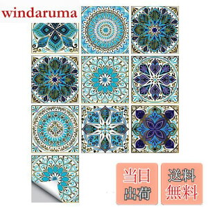 Hitasi ^CV[ ǎV[ 20Zbg  ^CXebJ[ EH[XebJ[ UCN^CV[ PVC fM h hɂD S  ݂łS n Lb