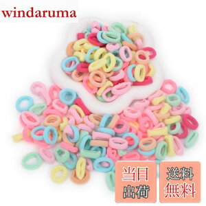 yzBIANHUAN wAS ǂ LbY Ԃp wAS q ̎q  OS wAANZT[ LbY  Vv { S 