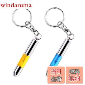 yz[YFFSFDC] ÓdC L[z_[ 2Zbg ԗp ÓdCL[z_[ ÓdCh~ d L[`F[ ÓdCh~ObY ~ ÓdC ΍ (CG[+u[)