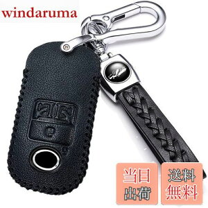 yzg^ p TOYOTA [~[ ROOMY (2020N9`) p L[P[X L[Jo[ L[z_[ U[  h~ hXAbv (g^pA4{^)