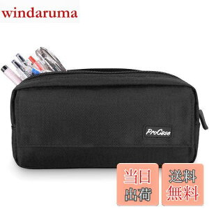 yzProCase yP[X e VvM Wbp[t wp Љlp @\ |ubN