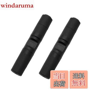 yzCERRXIAN RJ45 hRlN^ lanJv[ rj45 pRlN^ C[Tlbg A_v^ IP68hi X-X CAT 6 CAT 5 CAT 5E LANP[up hAEghA 2Zbg