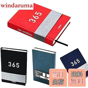 yzdilib L _CA[  W[i B6TCY m[g L 킢 XPW[ (VA)