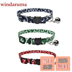 yzTHAIN L     Z[teBobNt   L VVJ[ S a  t ybg 3_(O[+bh+lCr[)