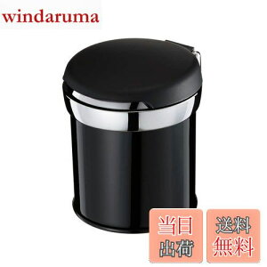 yzi|bNX(Napolex) Fizz ԗpWtDM IQOSΉ ʃhNTCY zk40{ ol ȒPꔭ hNz_[ Fizz-1101