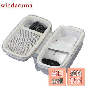 yzCanon (Lm) PowerShot Zoom gfW^J Ή p[P[XiP[X̂݁j- Aenllosi