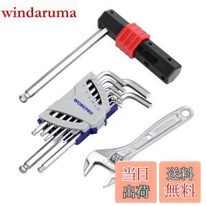 yzWORKPRO Zp`Zbg Zp` 9{g L[` 150mm {[|Cg T^nh ]Ԑ @BC eiX Ƌgݗ {g ibg ߕt ɂߍ 