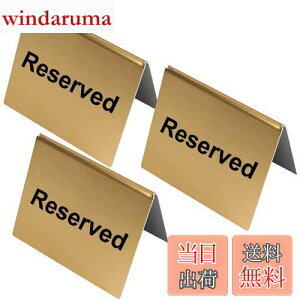 yzUmora \ȃv[g \  Reserved  X^h XeX ӃTC TCv[g U[u  D fXN X HX JtF XeX 3iReservedECG[j