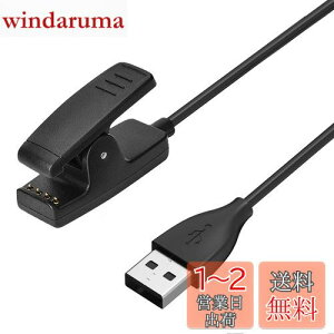 yzX}[gEHb`p[dP[u USB[d 1m ForeAthlete 235J 230J 630J 35J 645 Forerunner 35 35J 230 235 630 645 Music 735XT Music 735XTJ Vivomove HR Approach G10 S20ȂǗp