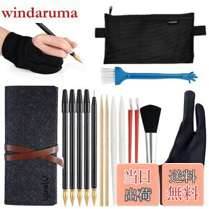 yzXNb`A[gc[Zbg16s[XfA`bvXNb`J[yX^CXXN[p[2wA[eBXgO[ulpqXPb`GA[gy[p[V[g`