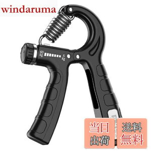 yzSHULLIN ObvXgg[i[ nhObv ̓g[jO  r g[jO 싅 ejX ͋P 񐔋L^@\ גnhObp[ ǂ wE