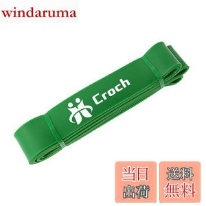 yzCroch g[jO`[u `[u tBbglX`[u S`[u Xgb` ؃g GNTTCYoh x v ⏕ `[u g[jO K j