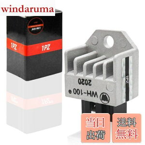 yz1PZ JH5-R01 4s M[^[ ϋv z_ L[ S [h 50 / 90 / 100 Today gDfC Dio fBI }Oi50 GCv 50 / 100 X[p[Ju gJu NS-1 xC AF24 AF27 AF